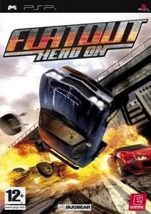 FlatOut-Head-On-v11.part1