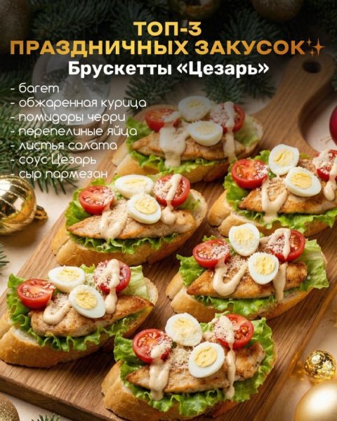 Cd3e5833077a15b43db2e567d1950752