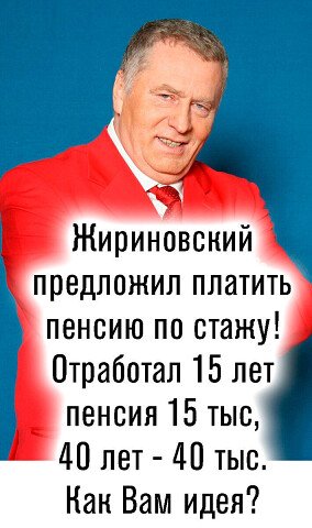 image - 2021-05-30T220150.832