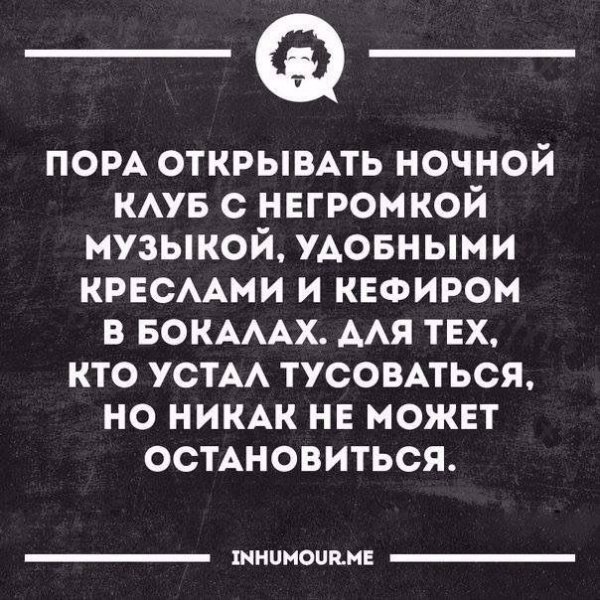 E49224edc92f8499a9af0e1dc9da94c6