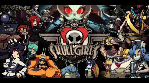 Skullgirls-3.4.0-vzlom
