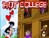 Hot College(MOD)128x320