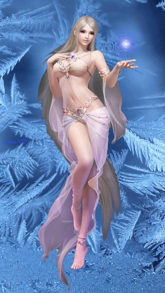 file_35615707