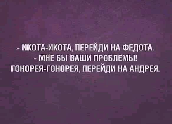 IMG 20250505 220731 057