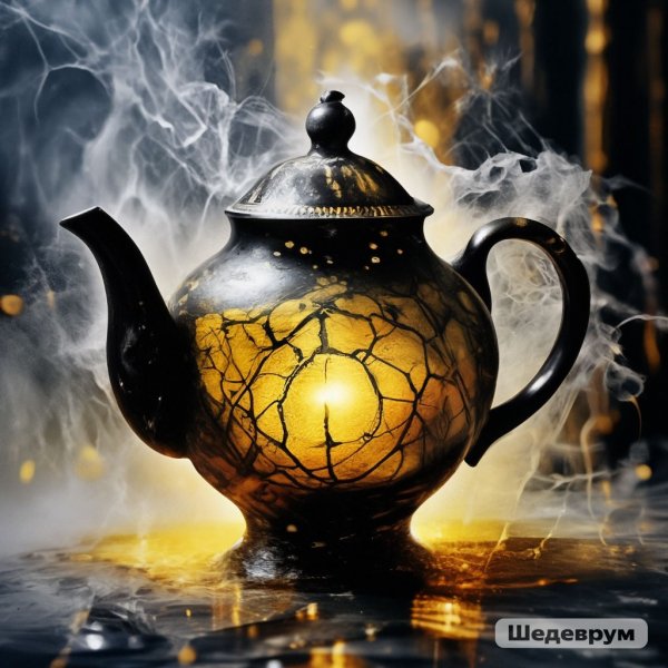 Generated image 417fb4e26dc011eeb88a1e5d9776cfa6