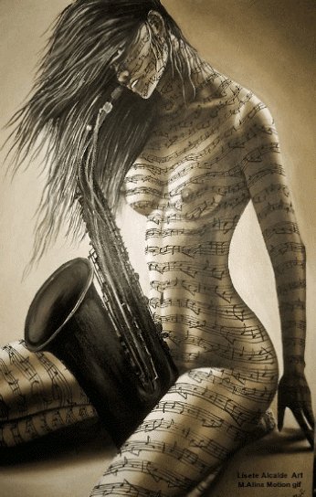 10-21-58-74bc088abd841f10711ce530c1d7caf6