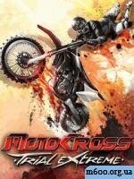 motocross-trial-extreme-240x320 SE UIQ3