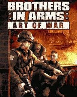 Art of War RU Nokia s60v3 240x320