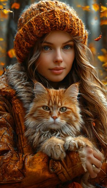 4f6413272d711ef95c2feb312a664ad