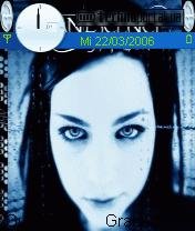Amylee