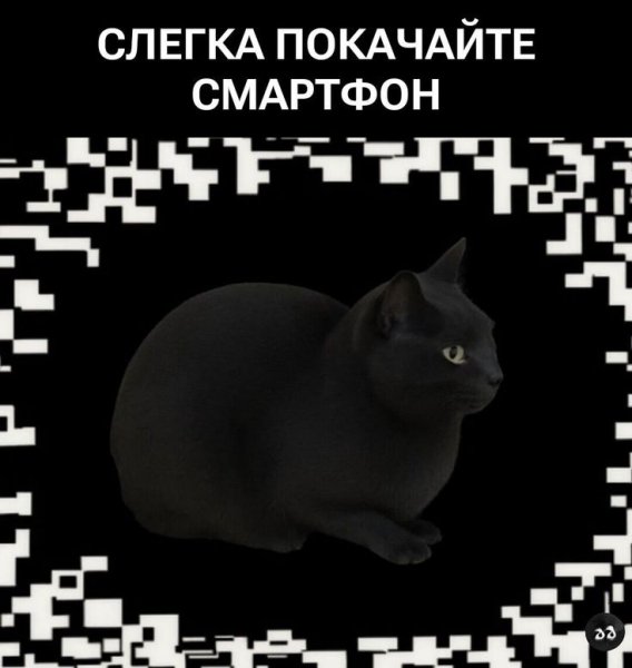 De07d3eed7e0b1d7f712fc72f817a44f