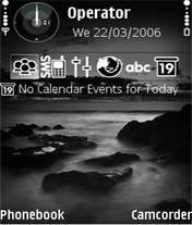 Different by Supertonic