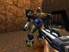 Quake2