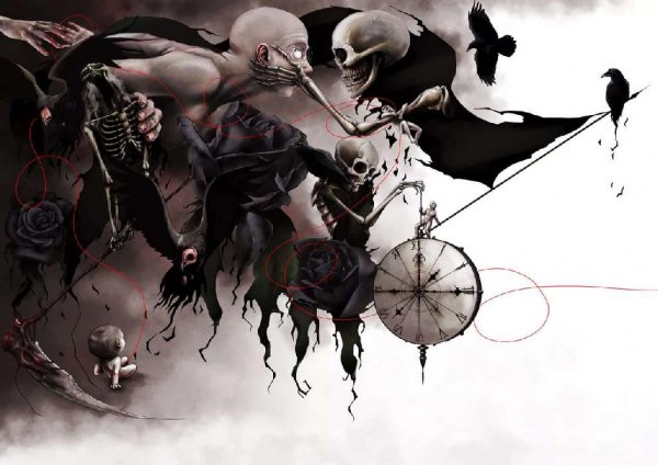 Чеширко.Лучшие рассказы 3 mp3