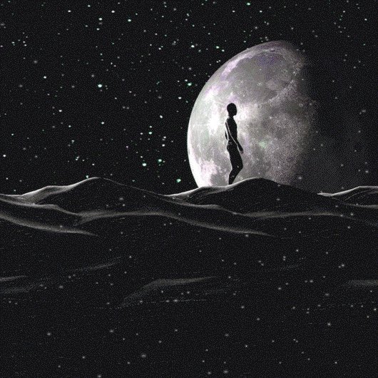 5b791563c014b1e97dbebb81258bf4a5