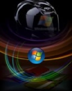 windows 7 b