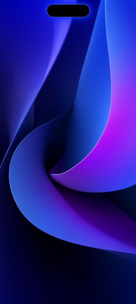 adapted 1080x2408 1776094465