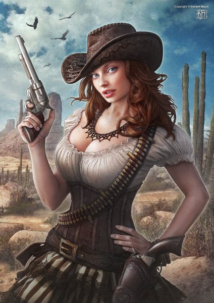 8c51cc97cad9ebe45607dda769460f27