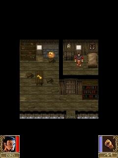 Gothic 3