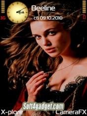 keira-knightley-by-snoze