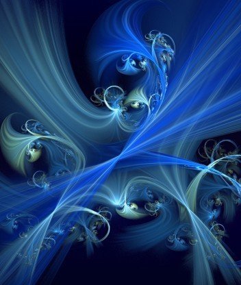 Абстракция