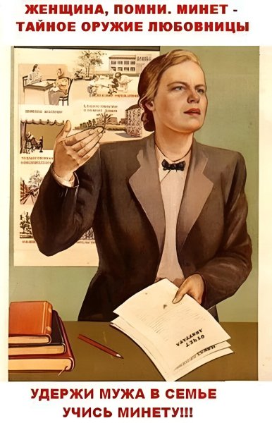 J4mMYoqws43dVd4KwVq60SyopNcxFZU5Mf8mhMdMMBKr24C 6U8TRH YQPL4