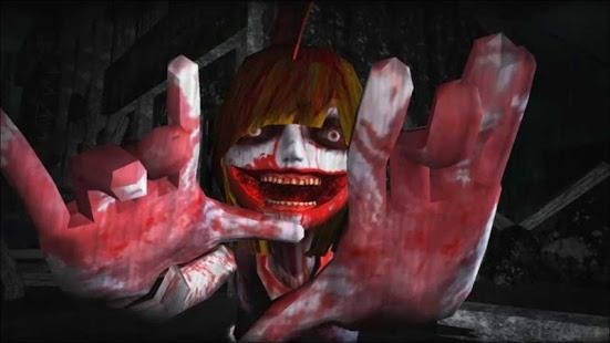 Merendam 2 horror puzzle adv v.1.3