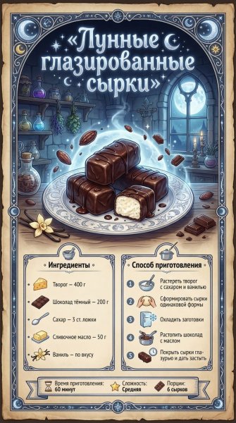 0e01e57160cb085d9026d634f5aaa4eb