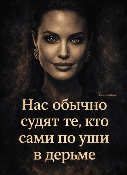 FB IMG 1774470849329