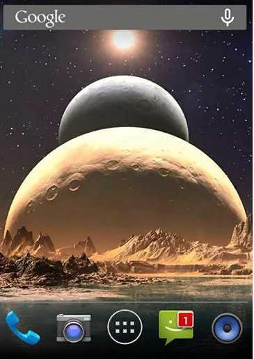 spacemarsstarlwp-wds-com