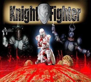 KnightFighterSetup