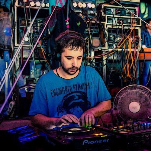 Headworks - Life of Kai