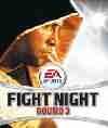 fight nightround 3