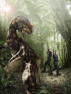 Терра Нова v1(Тема4кА)