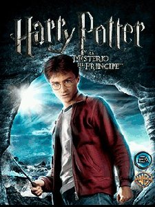 HP