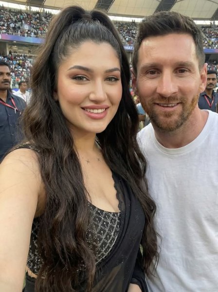 FB IMG 1765809827018