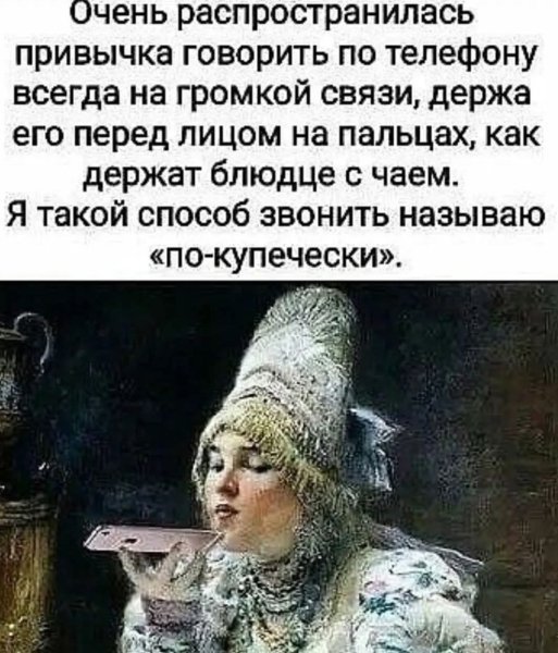 FB IMG 1775991827293