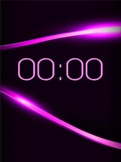 file_70170235