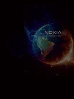 Nokia eart