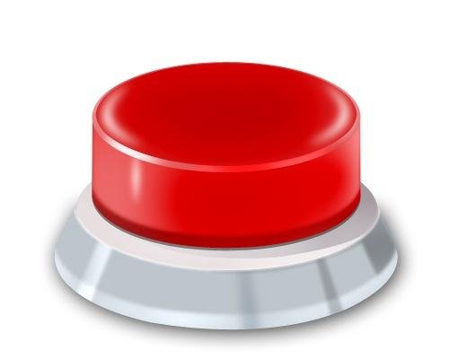 the red button free