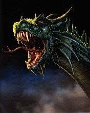 Drakon3