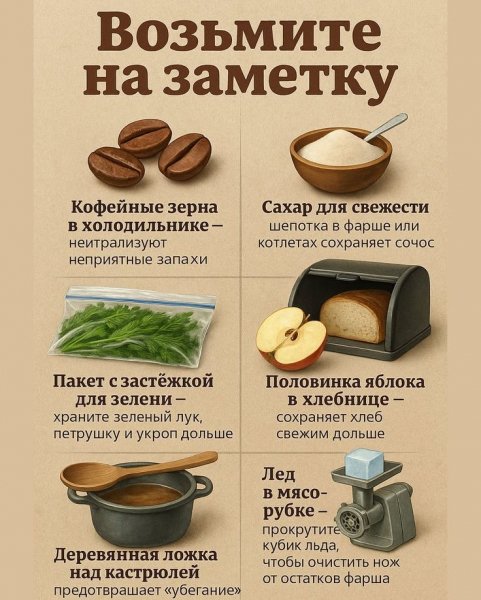 e5200750ab9e509bd50ba72a9486c