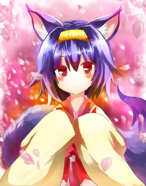 file_79909669