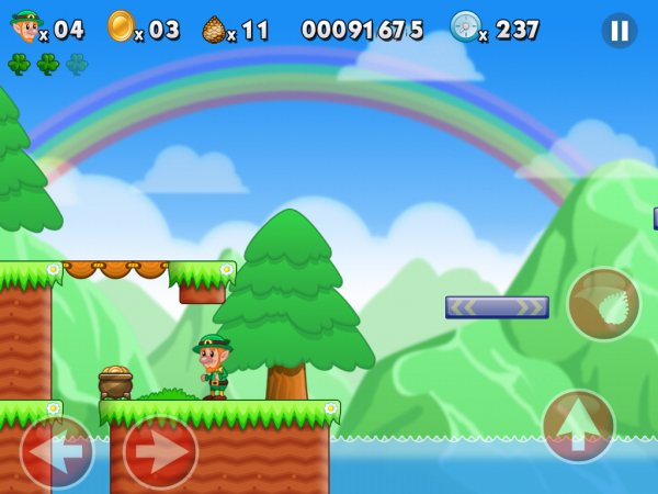 Leps-World-Plus-v2.6.8