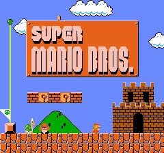 super mario bros 3 in 1