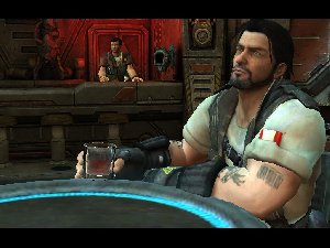 Кряк на STARCRAFT 2