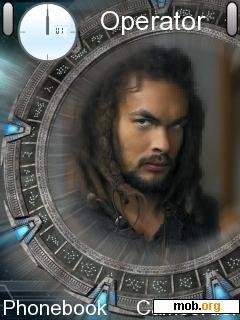 stargate 14