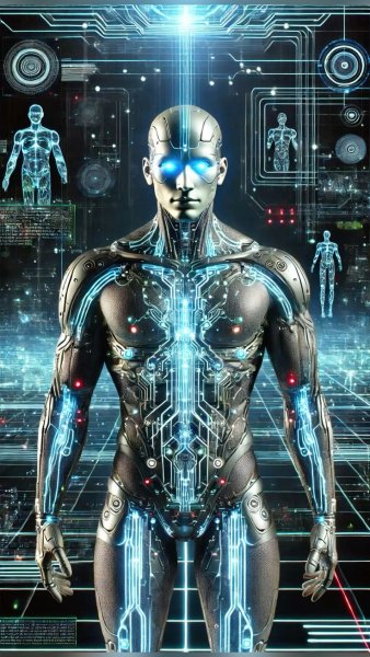 52f940fedf16fd5a3fbad71e0a2f7fd5