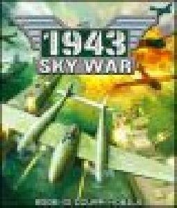 SkyWar