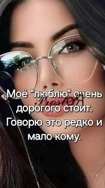 Cebae64c1ec32d9344477ba66bfecb75